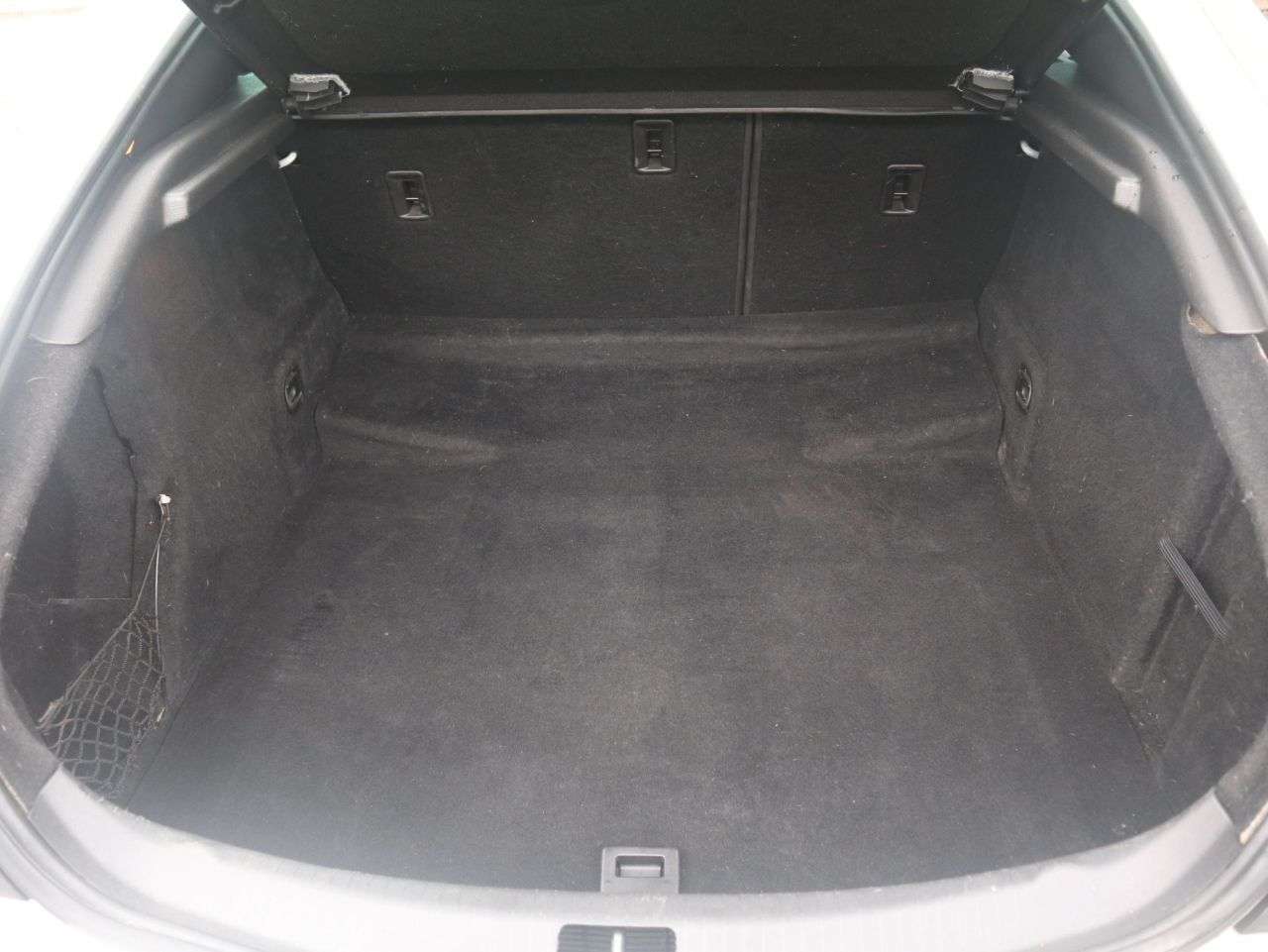 2015 VAUXHALL INSIGNIA 2015 VAUXHALL INSIGNIA