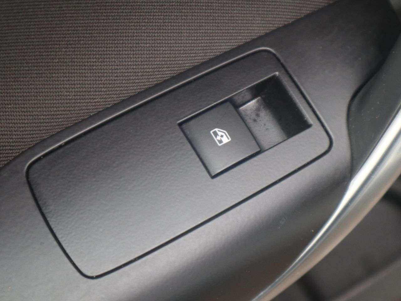 2015 VAUXHALL INSIGNIA 2015 VAUXHALL INSIGNIA