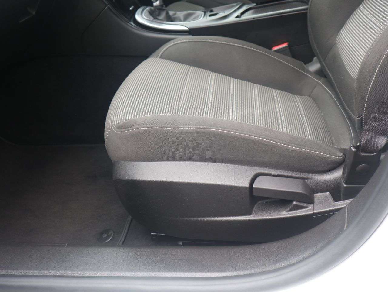 2015 VAUXHALL INSIGNIA 2015 VAUXHALL INSIGNIA