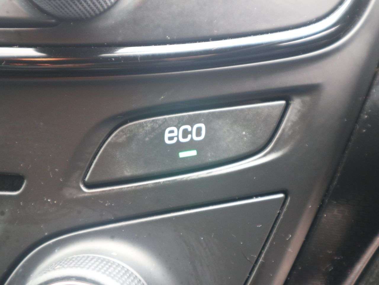 2015 VAUXHALL INSIGNIA 2015 VAUXHALL INSIGNIA