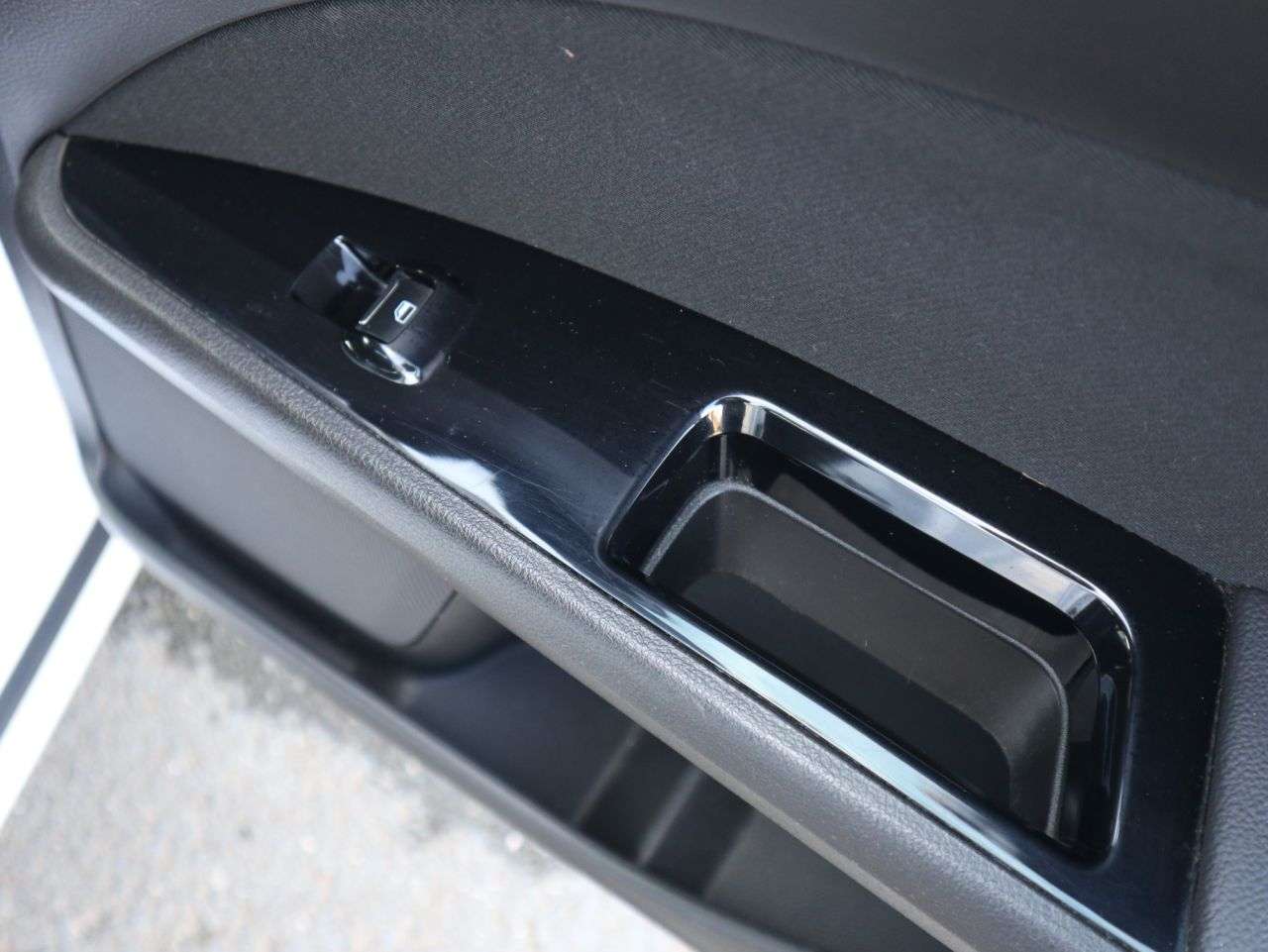 2015 FORD MONDEO 2015 FORD MONDEO