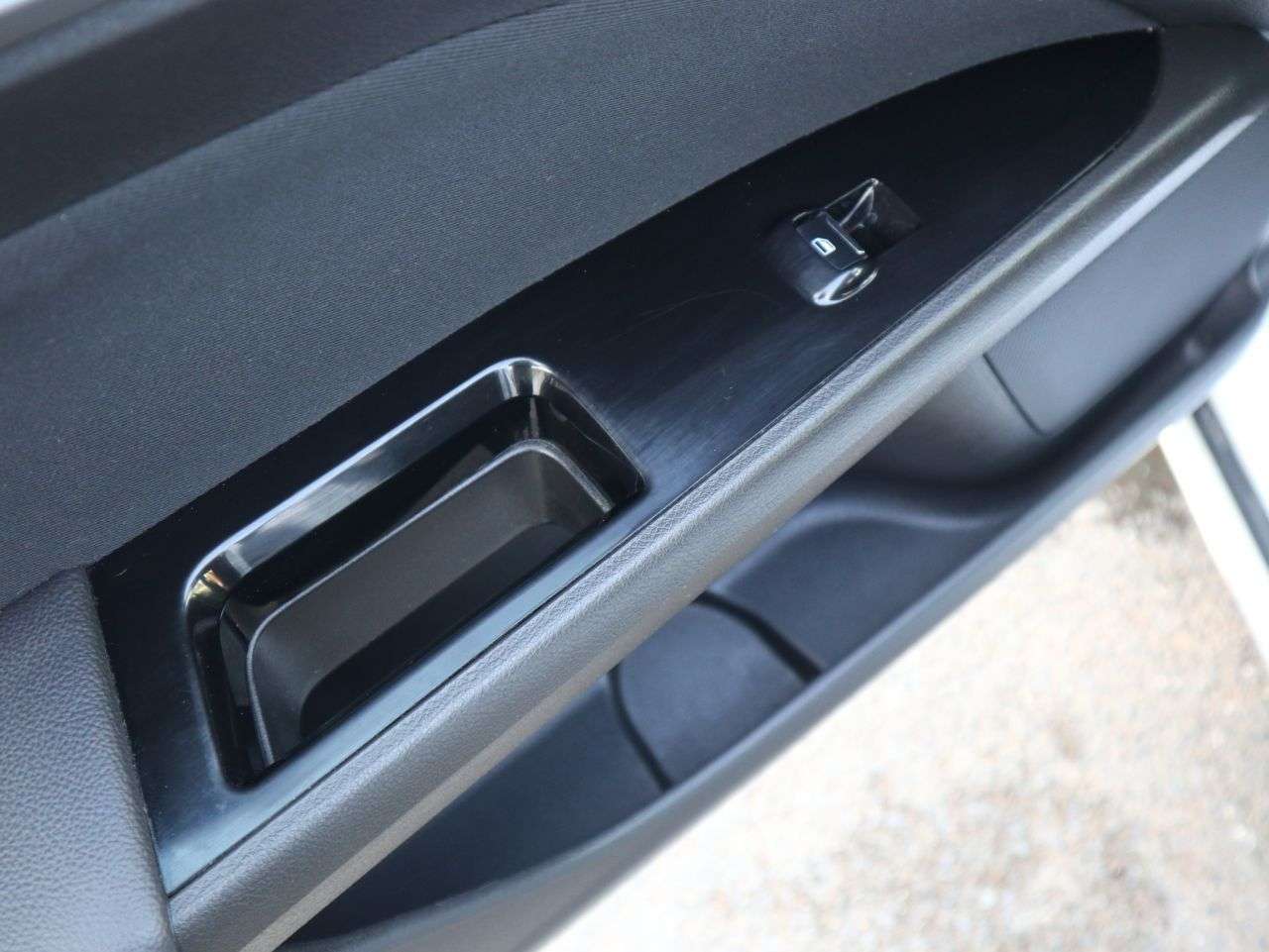 2015 FORD MONDEO 2015 FORD MONDEO