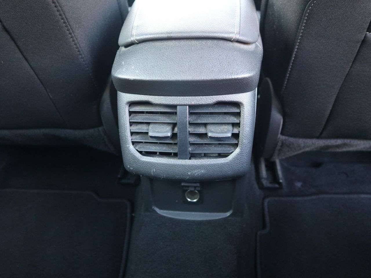 2015 FORD MONDEO 2015 FORD MONDEO