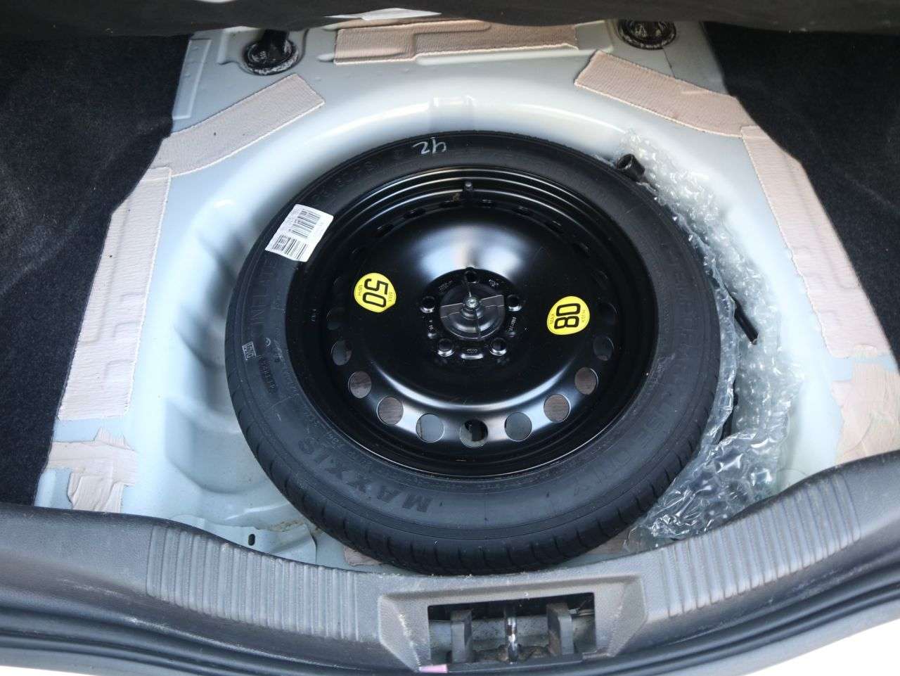 2015 FORD MONDEO 2015 FORD MONDEO