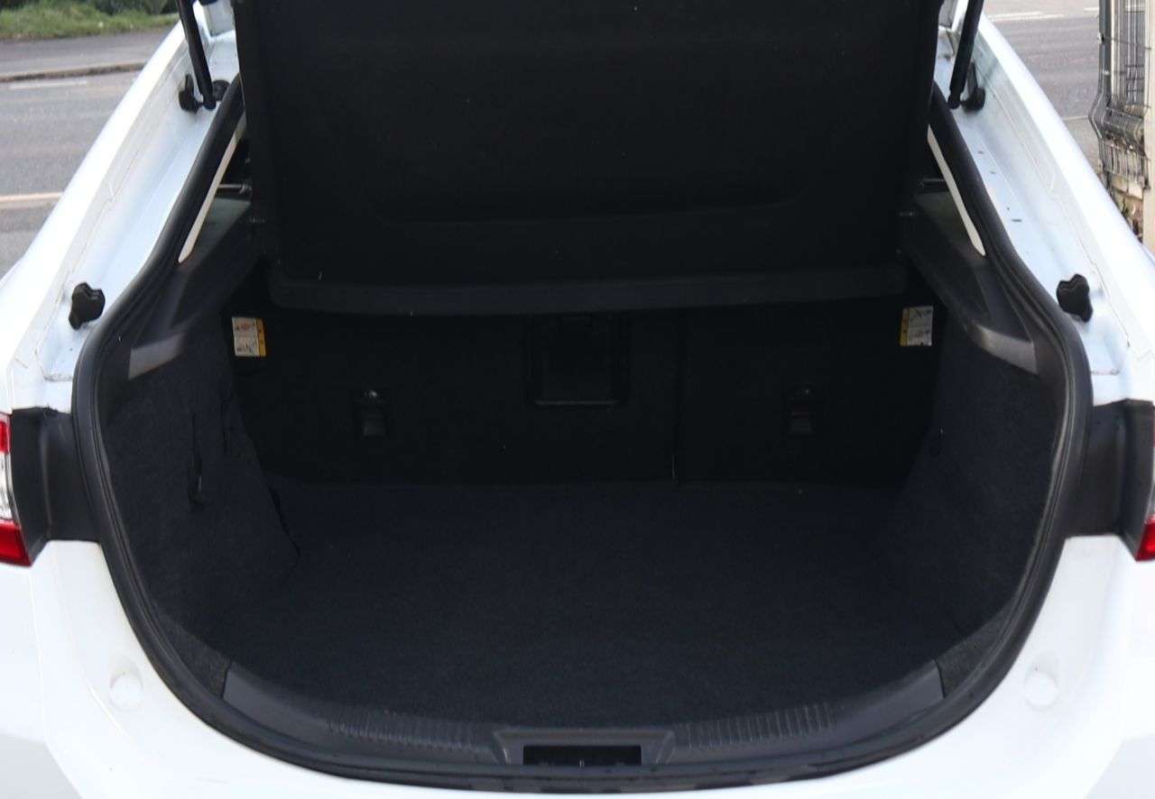 2015 FORD MONDEO 2015 FORD MONDEO