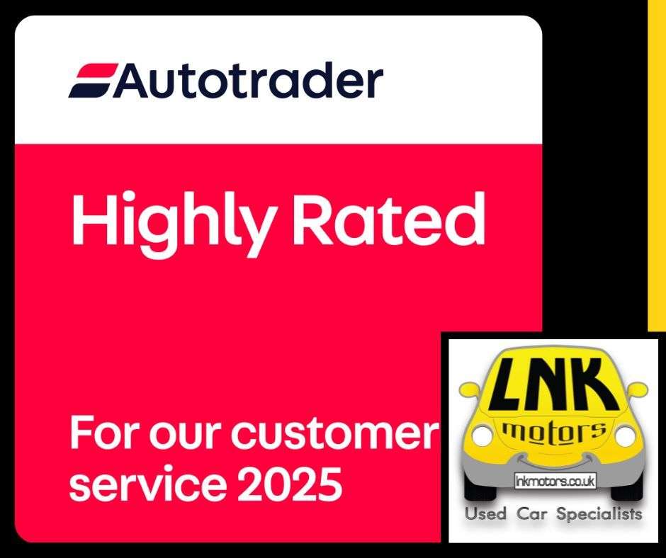 2015 FORD MONDEO 2015 FORD MONDEO