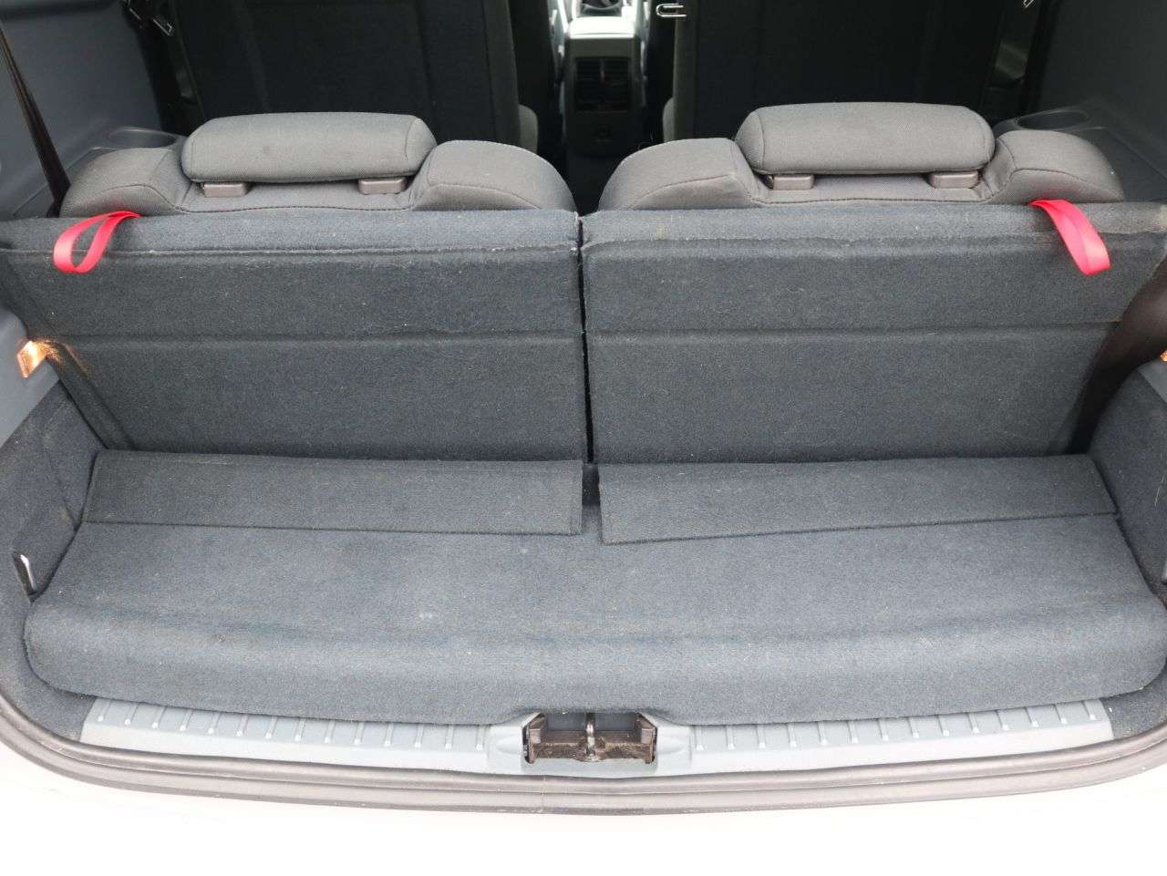 2011 FORD GRAND C-MAX 2011 FORD GRAND C-MAX