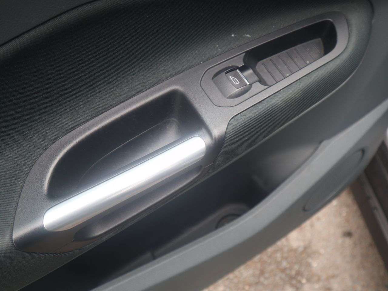 2011 FORD GRAND C-MAX 2011 FORD GRAND C-MAX