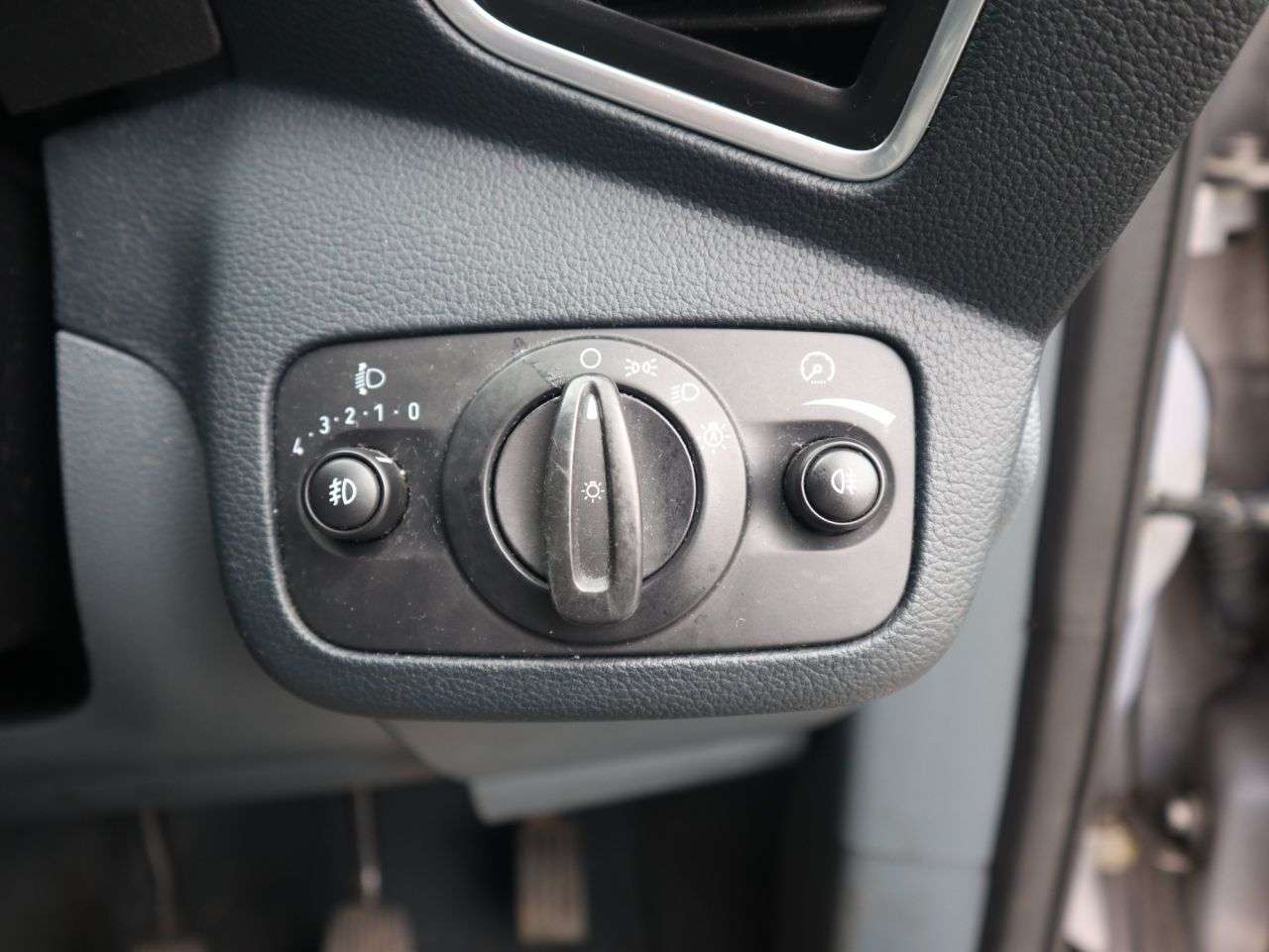 2011 FORD GRAND C-MAX 2011 FORD GRAND C-MAX