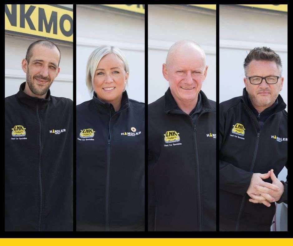 2011 FORD GRAND C-MAX 2011 FORD GRAND C-MAX