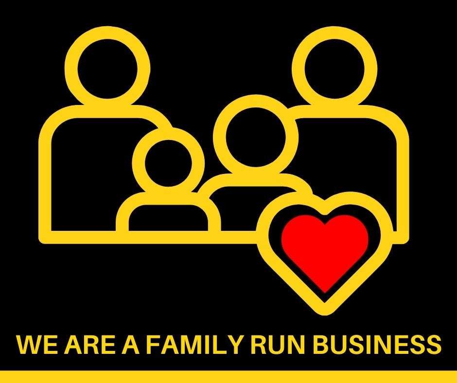 2010 FORD FIESTA 2010 FORD FIESTA