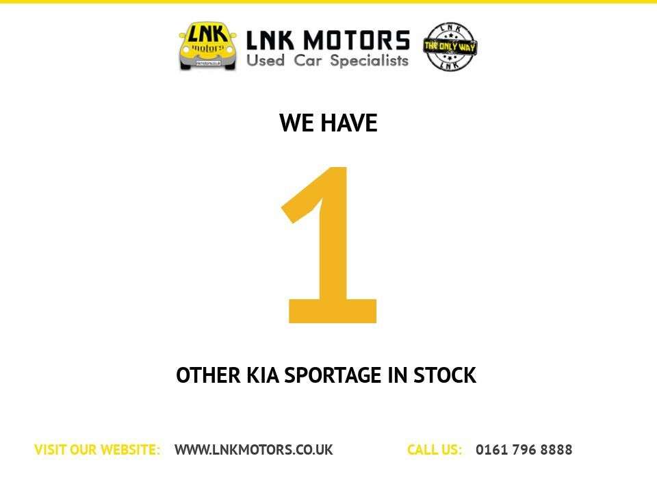 2009 KIA SPORTAGE 2009 KIA SPORTAGE