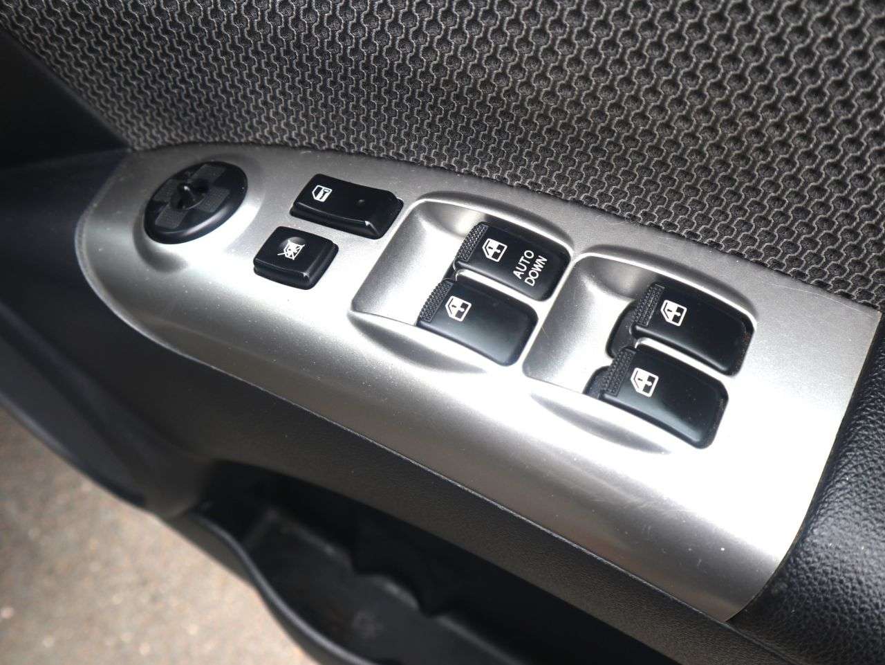 2009 KIA SPORTAGE 2009 KIA SPORTAGE
