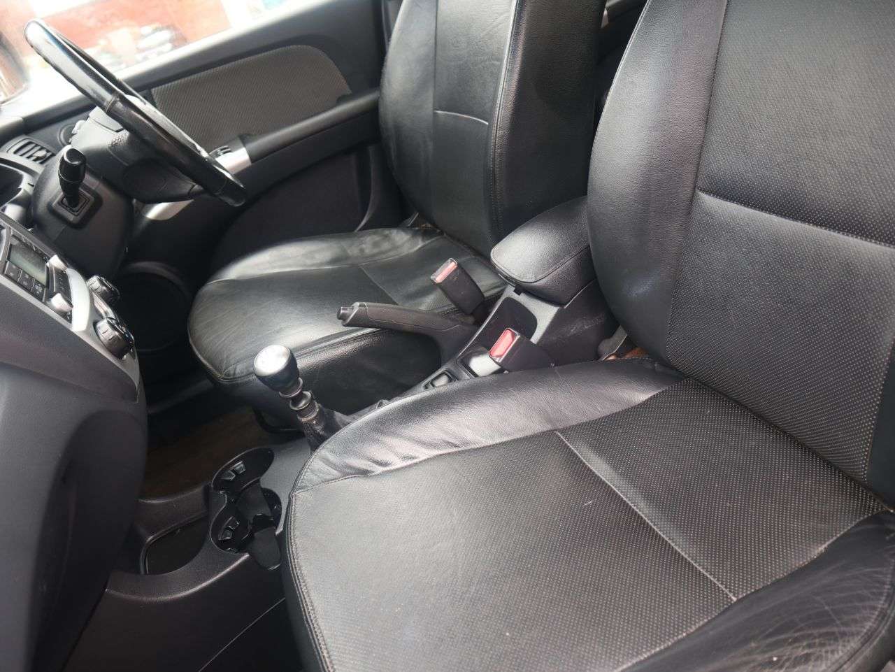 2009 KIA SPORTAGE 2009 KIA SPORTAGE