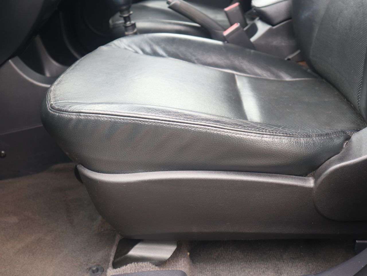2009 KIA SPORTAGE 2009 KIA SPORTAGE