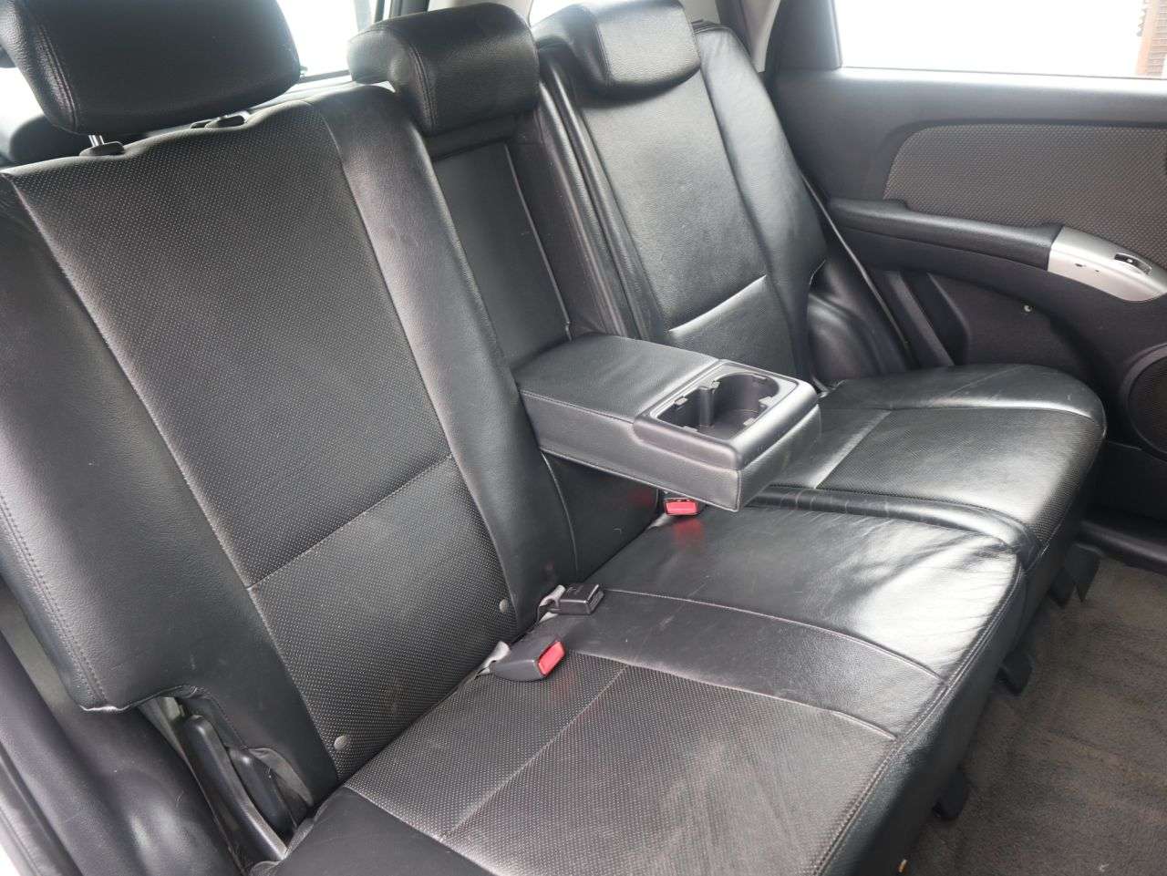 2009 KIA SPORTAGE 2009 KIA SPORTAGE