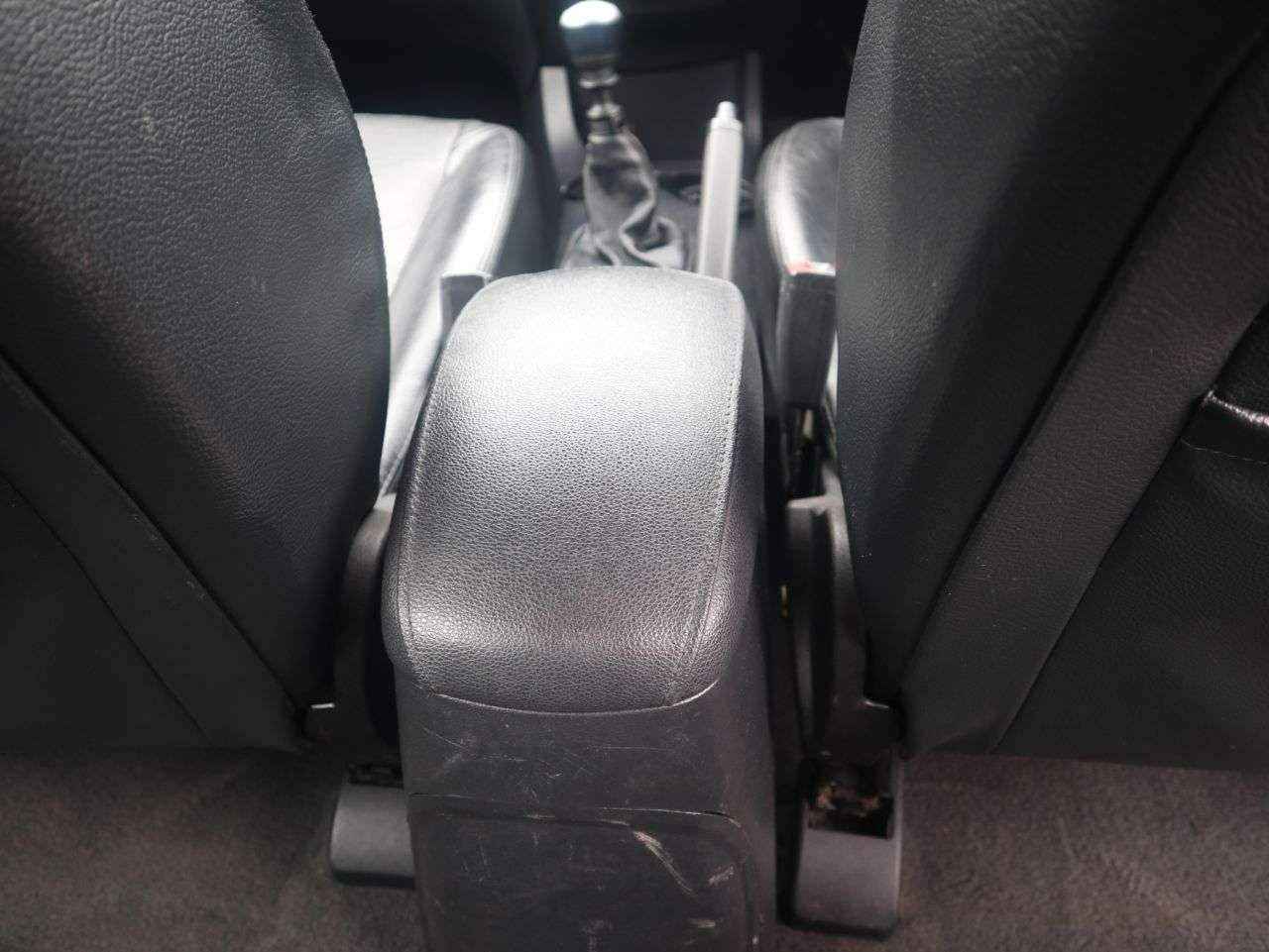 2009 KIA SPORTAGE 2009 KIA SPORTAGE