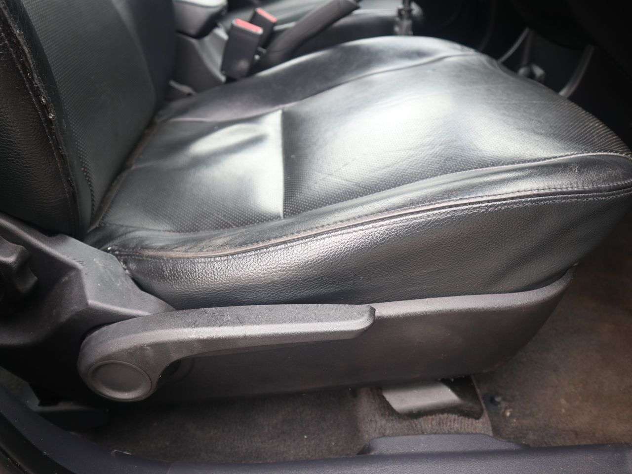 2009 KIA SPORTAGE 2009 KIA SPORTAGE