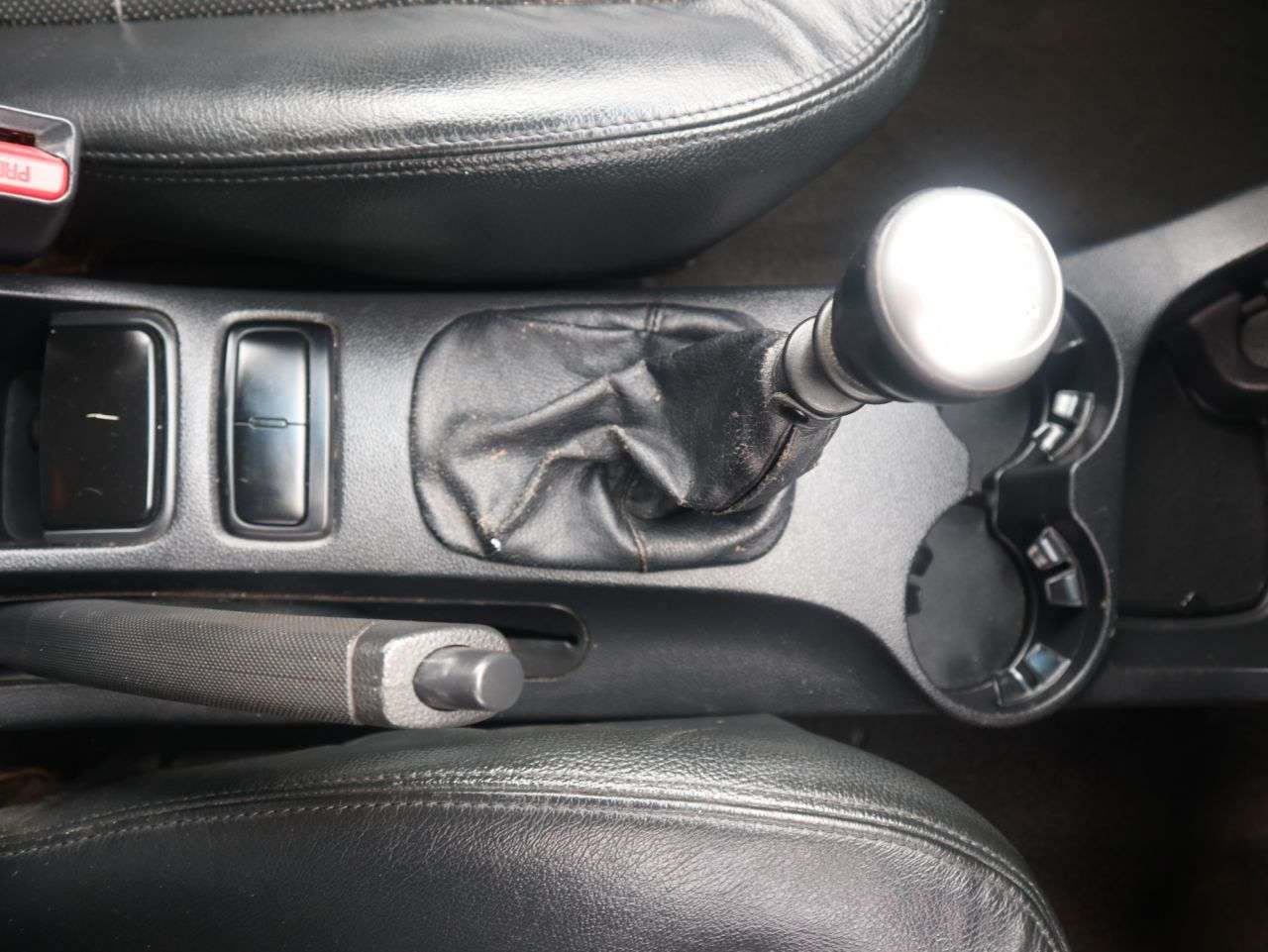 2009 KIA SPORTAGE 2009 KIA SPORTAGE