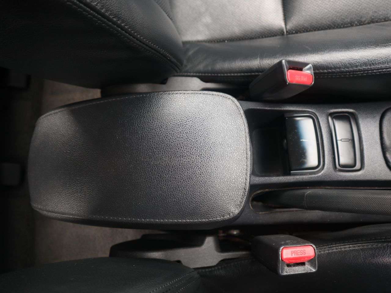 2009 KIA SPORTAGE 2009 KIA SPORTAGE