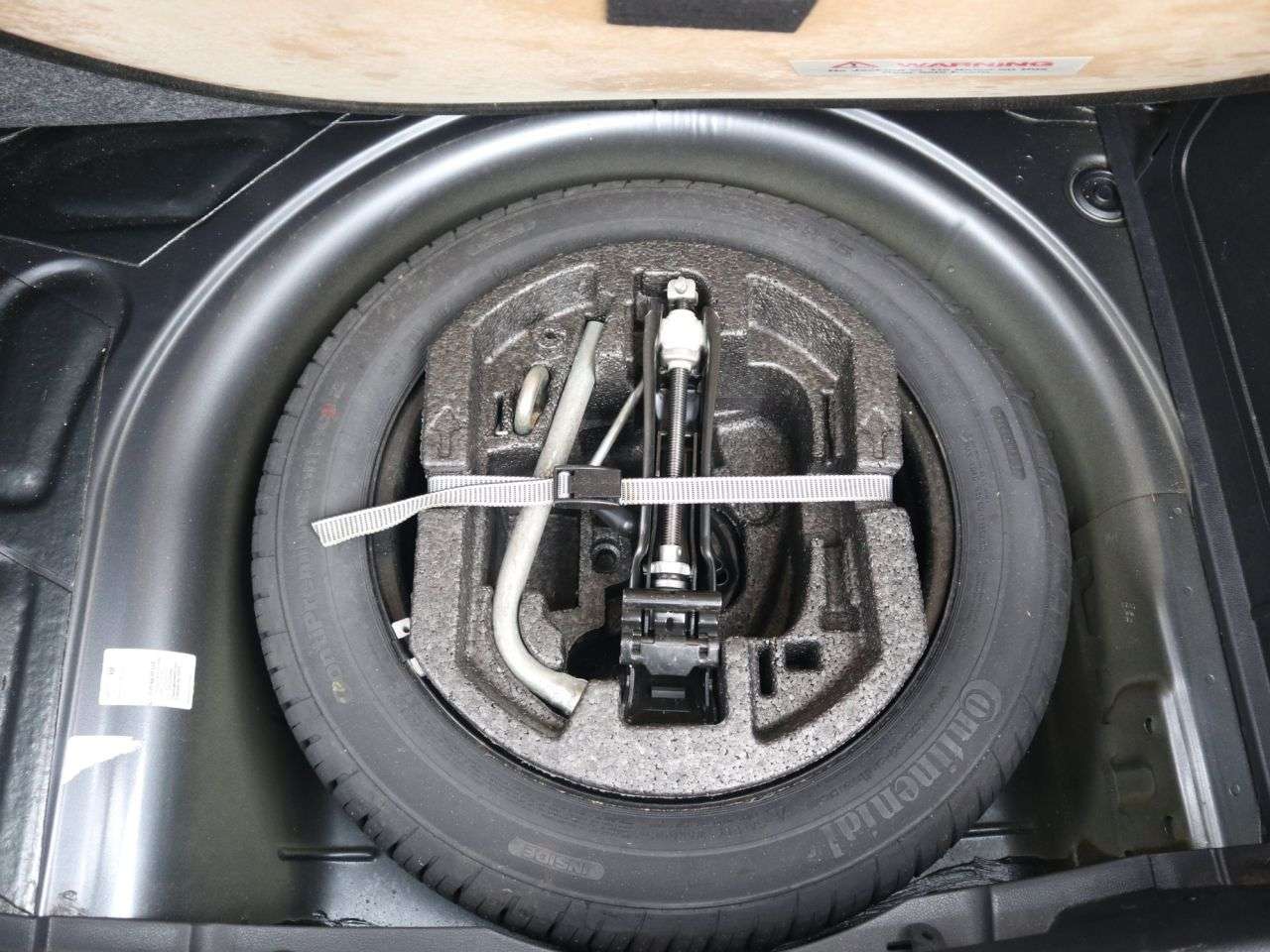 2012 SKODA FABIA 2012 SKODA FABIA