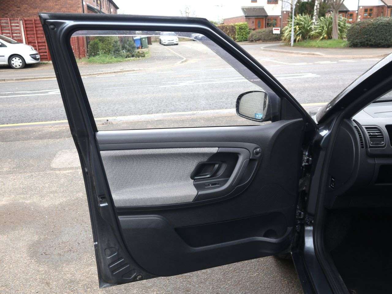 2012 SKODA FABIA 2012 SKODA FABIA