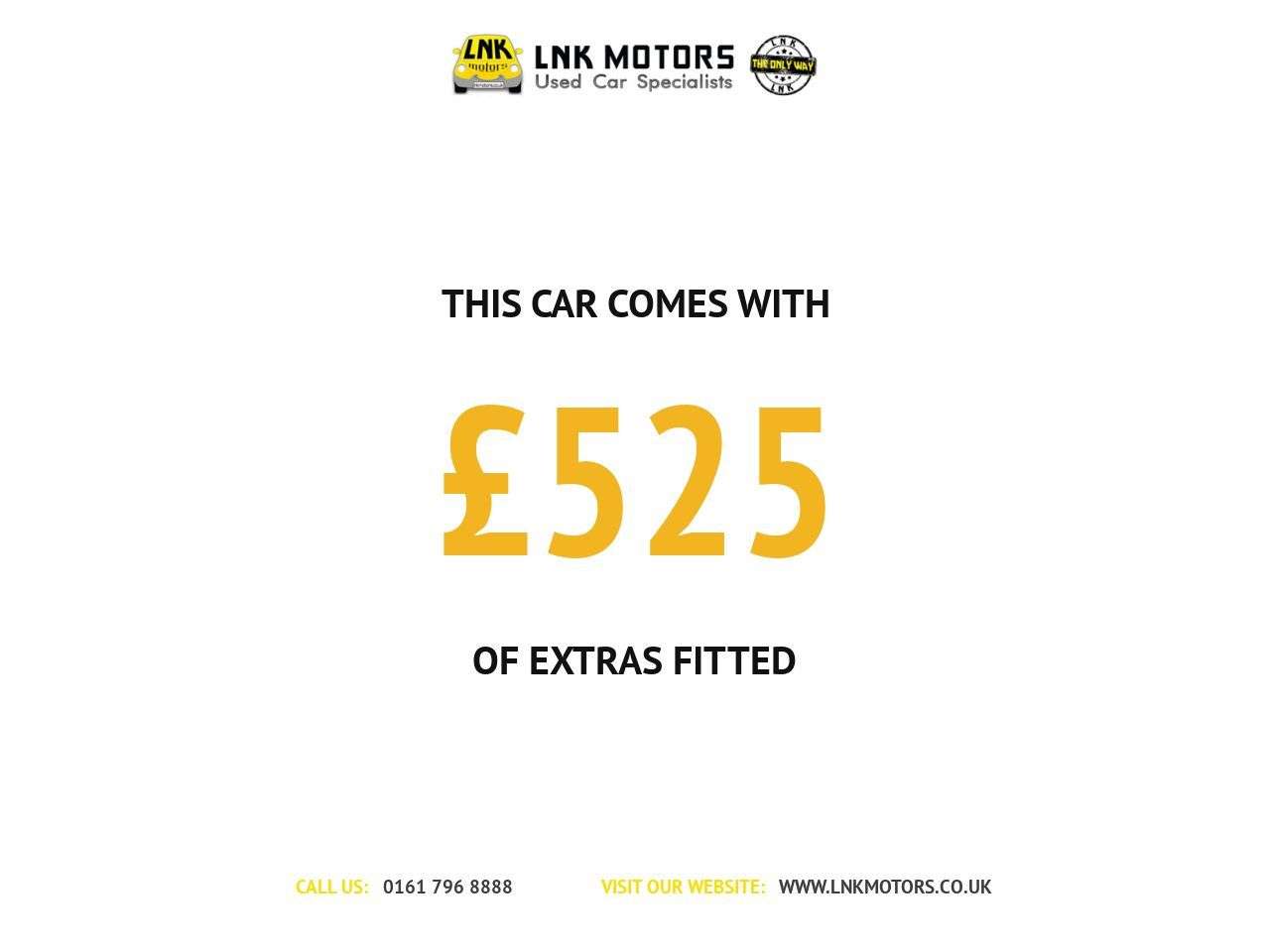 2012 SKODA FABIA 2012 SKODA FABIA