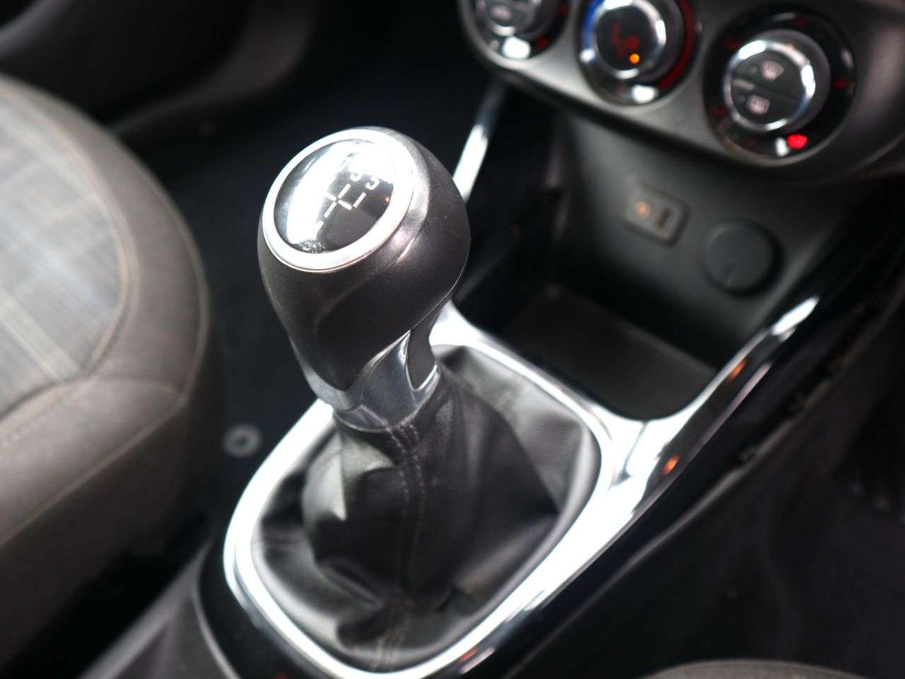 2015 VAUXHALL ADAM 2015 VAUXHALL ADAM
