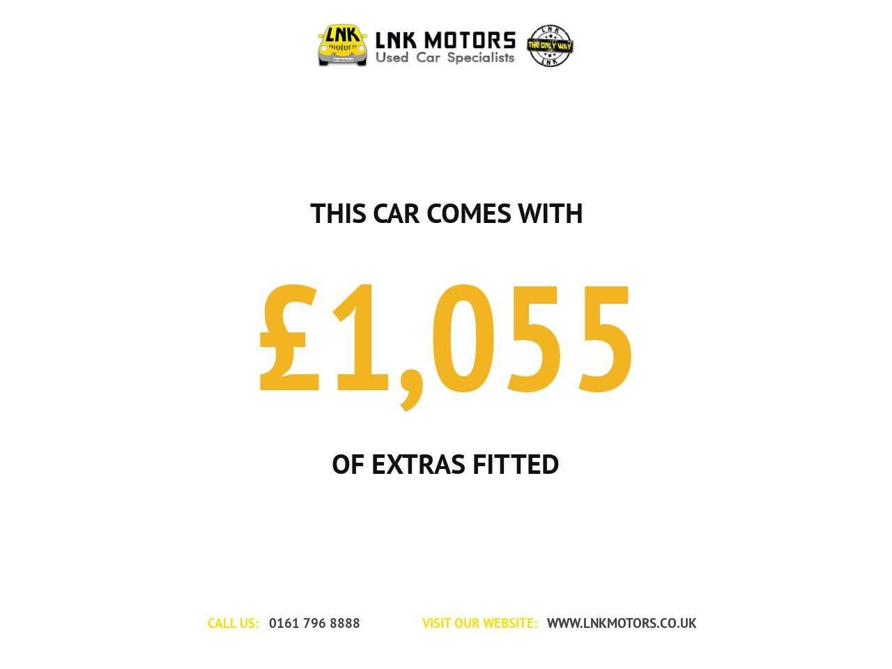 2011 FIAT 500 2011 FIAT 500