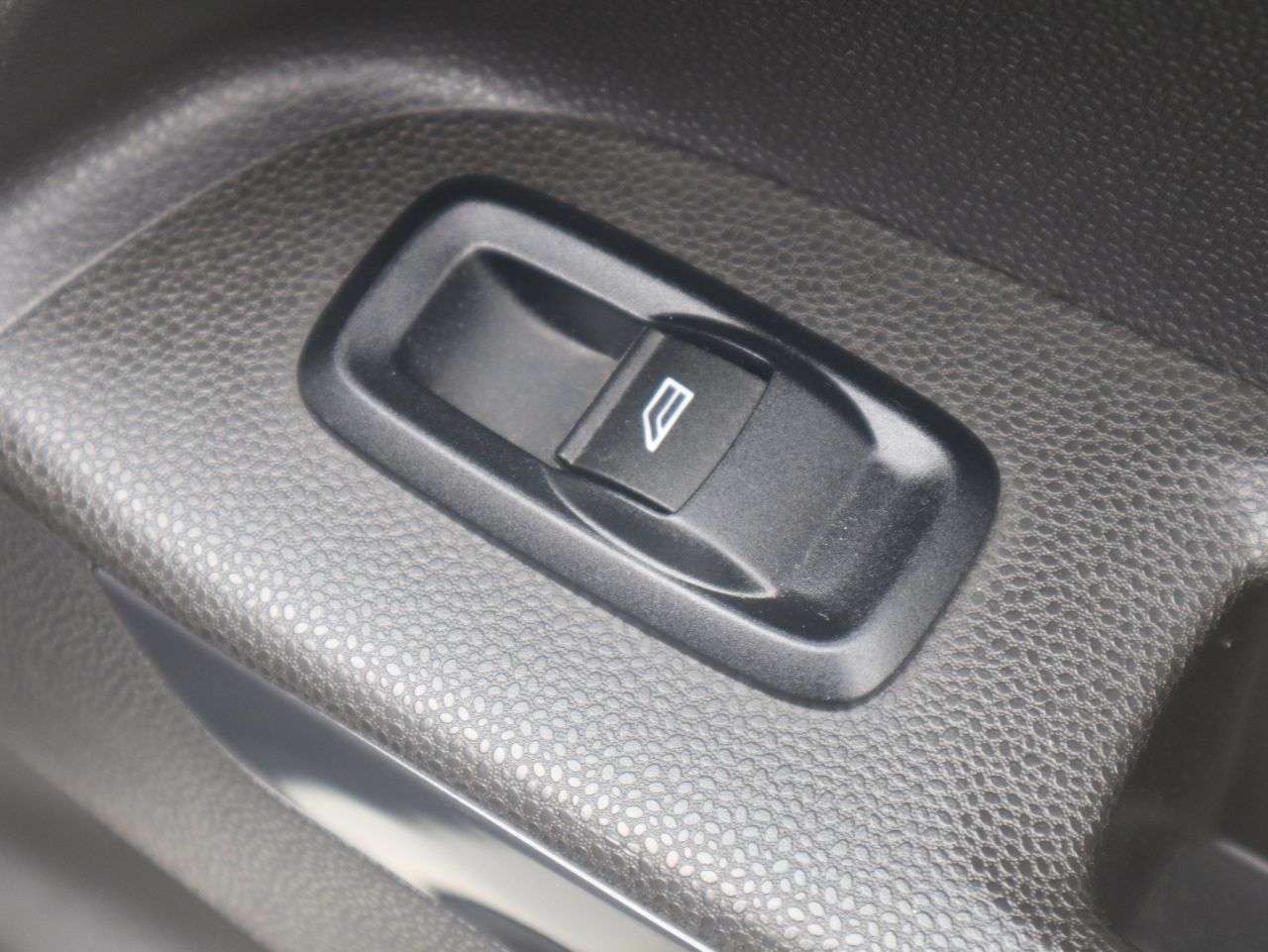 2015 FORD ECOSPORT 2015 FORD ECOSPORT