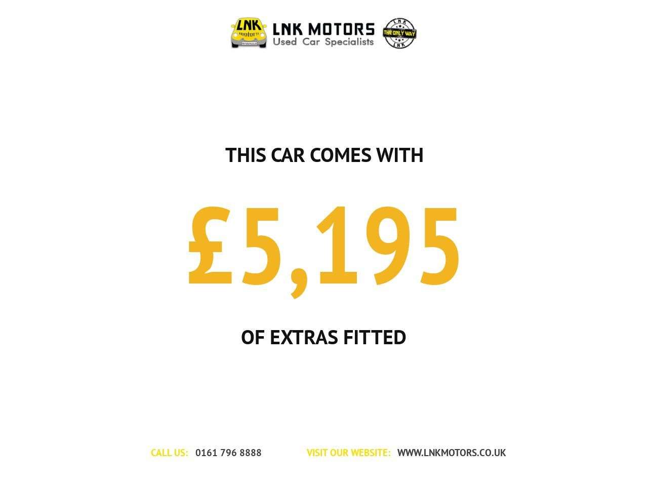 2013 BMW X3 2013 BMW X3