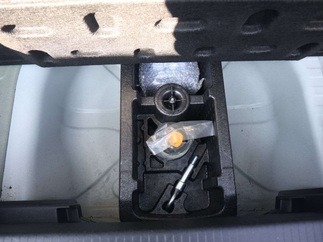 2014 VAUXHALL CORSA 2014 VAUXHALL CORSA