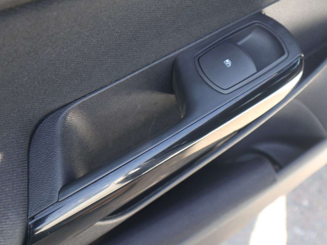 2014 VAUXHALL CORSA 2014 VAUXHALL CORSA