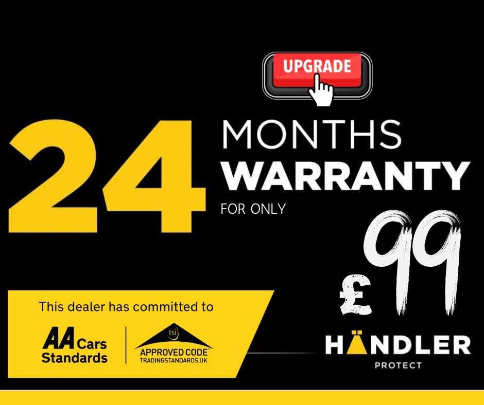 2014 VAUXHALL CORSA 2014 VAUXHALL CORSA