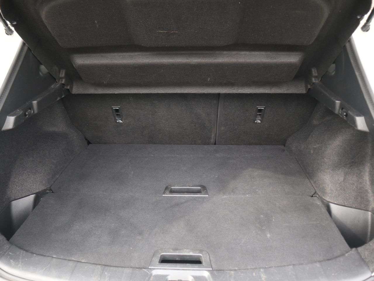 2018 NISSAN QASHQAI 2018 NISSAN QASHQAI