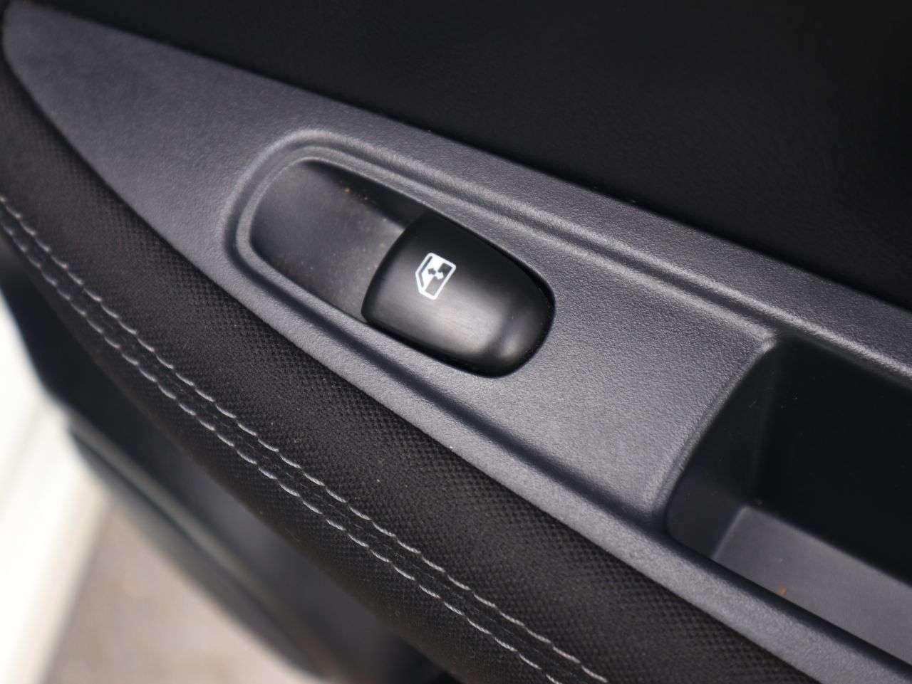 2018 NISSAN QASHQAI 2018 NISSAN QASHQAI