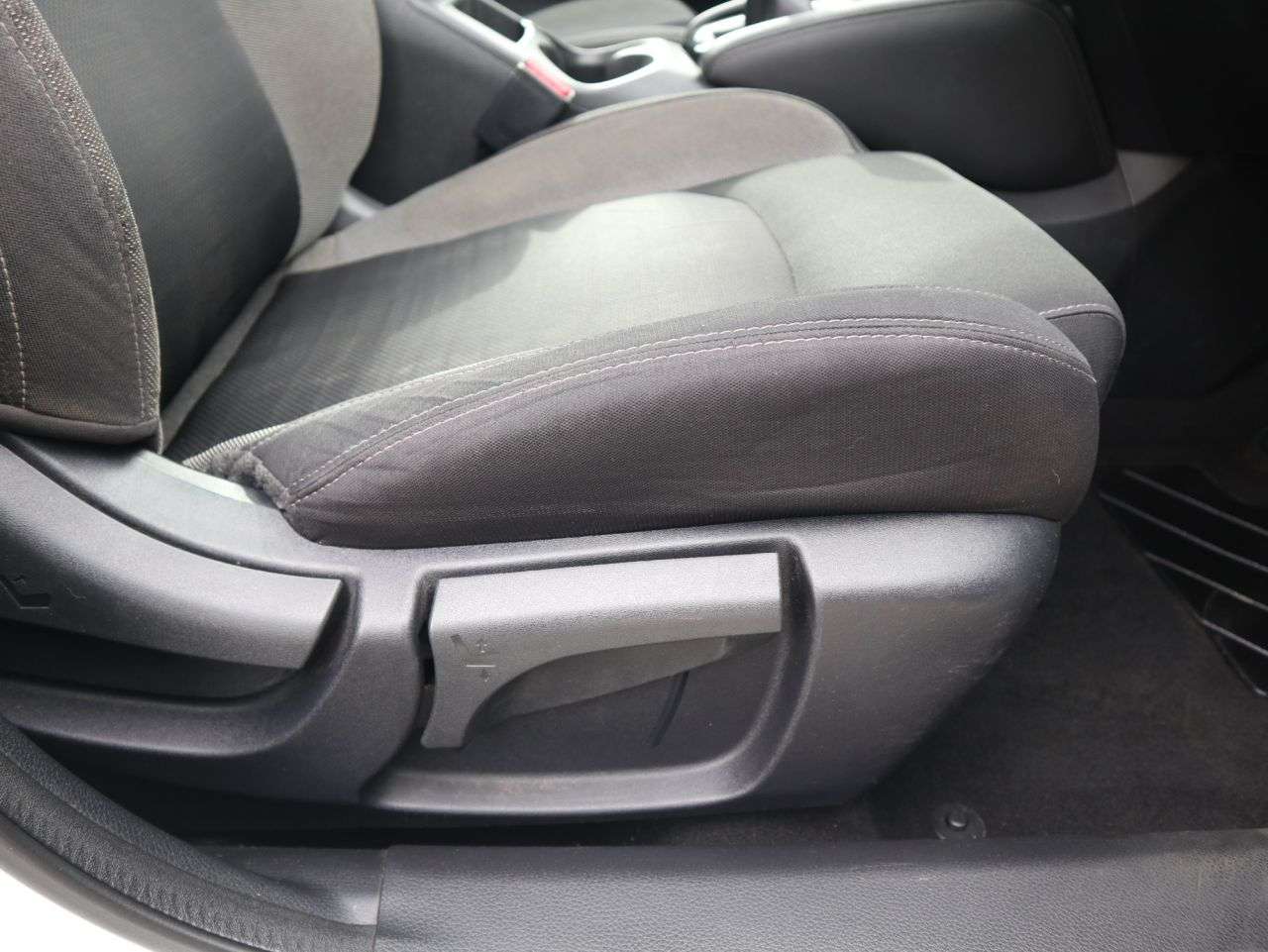 2018 NISSAN QASHQAI 2018 NISSAN QASHQAI