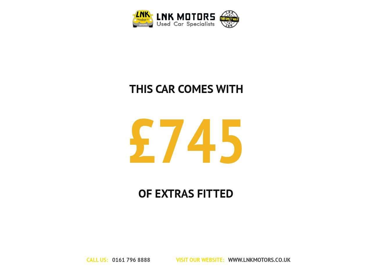 2018 NISSAN QASHQAI 2018 NISSAN QASHQAI