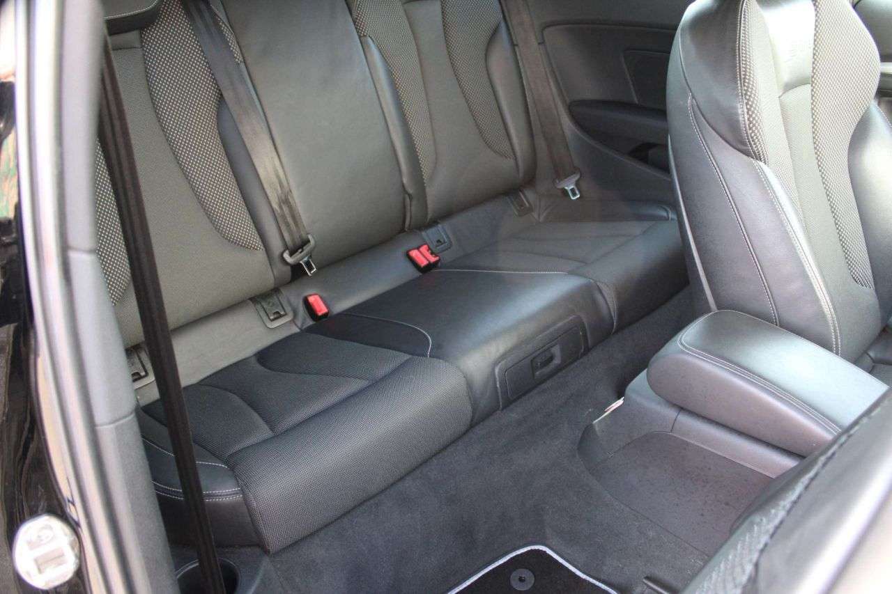 2013 AUDI A3 2013 AUDI A3