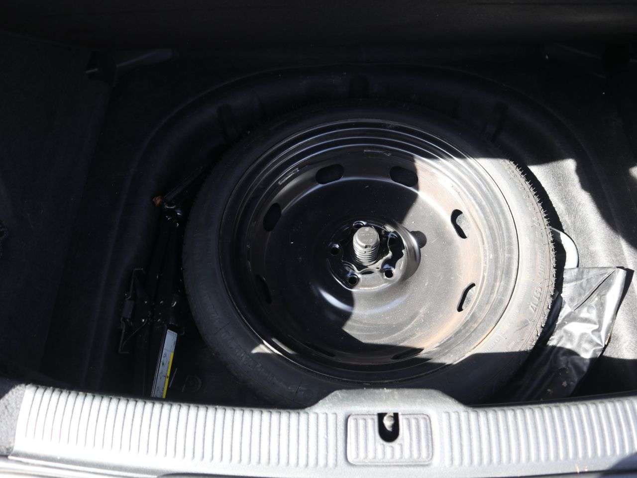 2013 AUDI A3 2013 AUDI A3