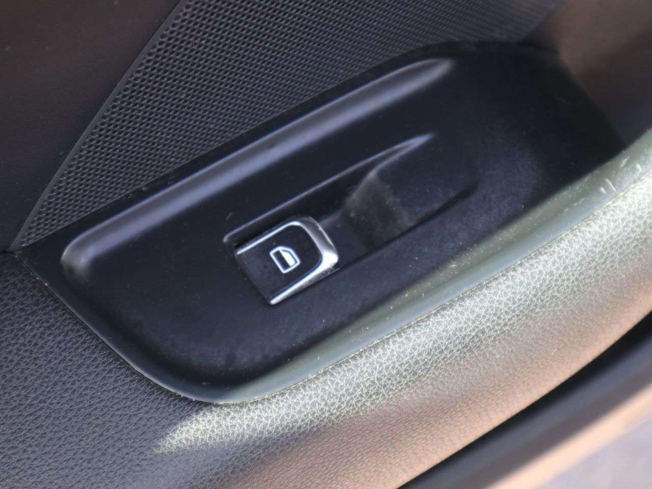 2013 AUDI A3 2013 AUDI A3