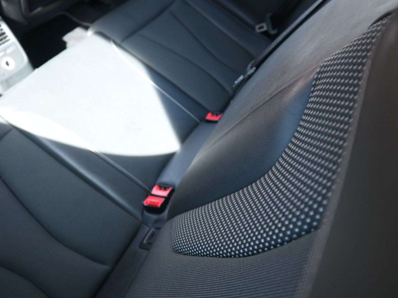 2013 AUDI A3 2013 AUDI A3