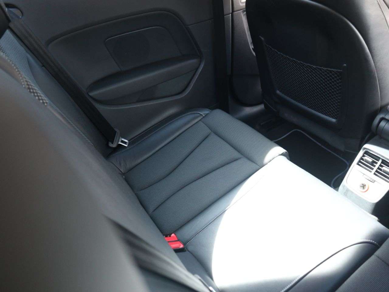 2013 AUDI A3 2013 AUDI A3