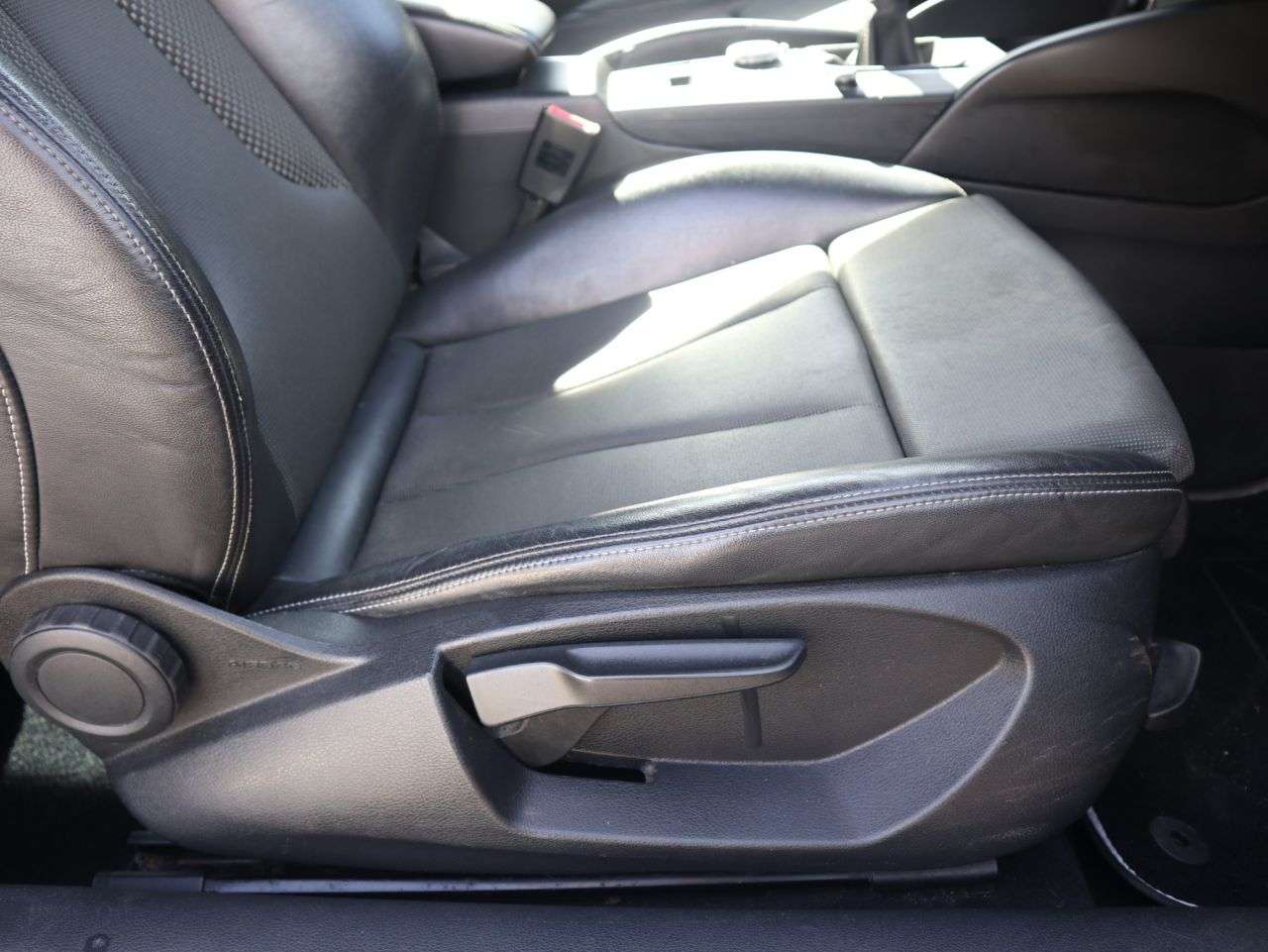 2013 AUDI A3 2013 AUDI A3