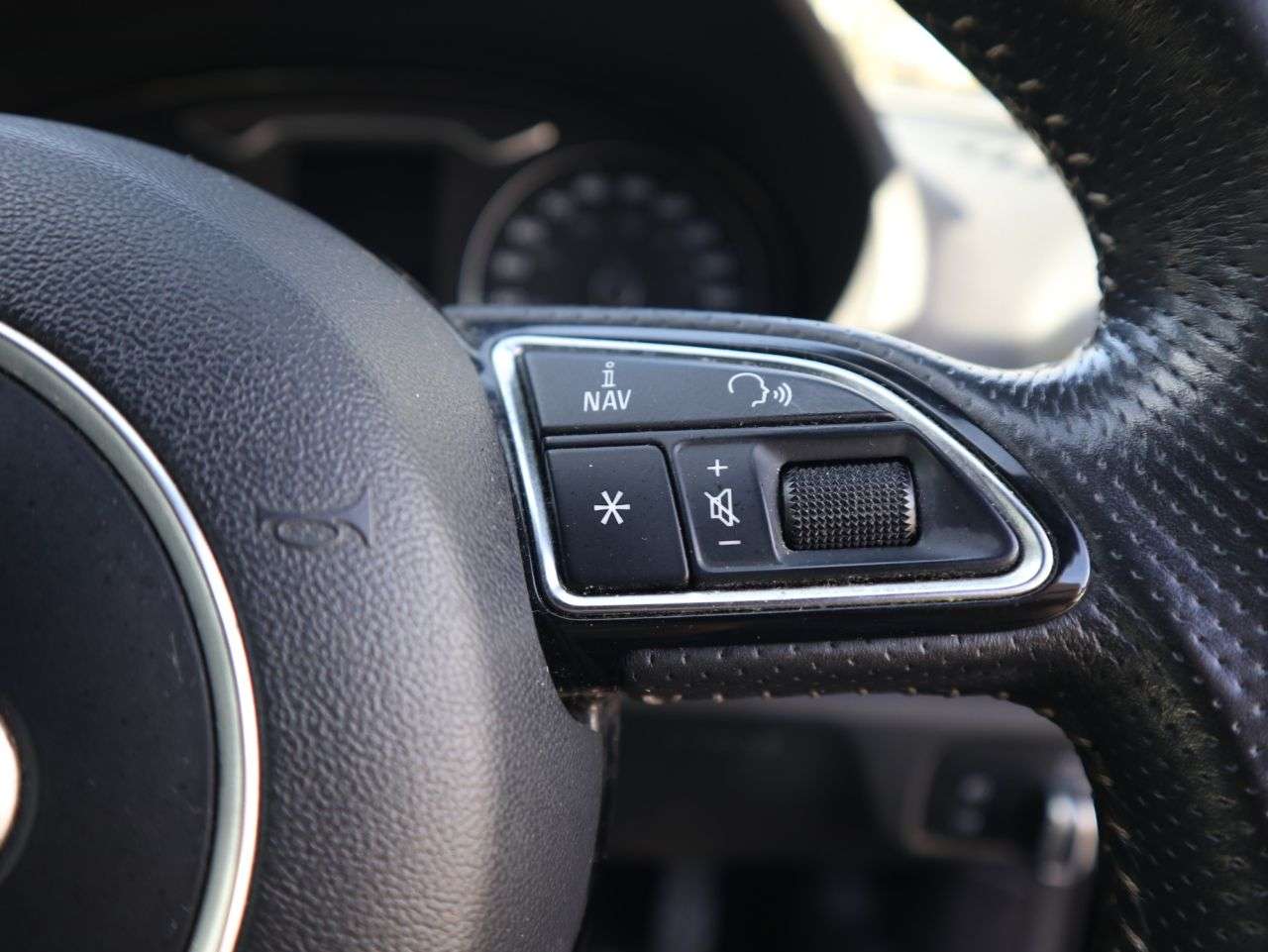 2013 AUDI A3 2013 AUDI A3