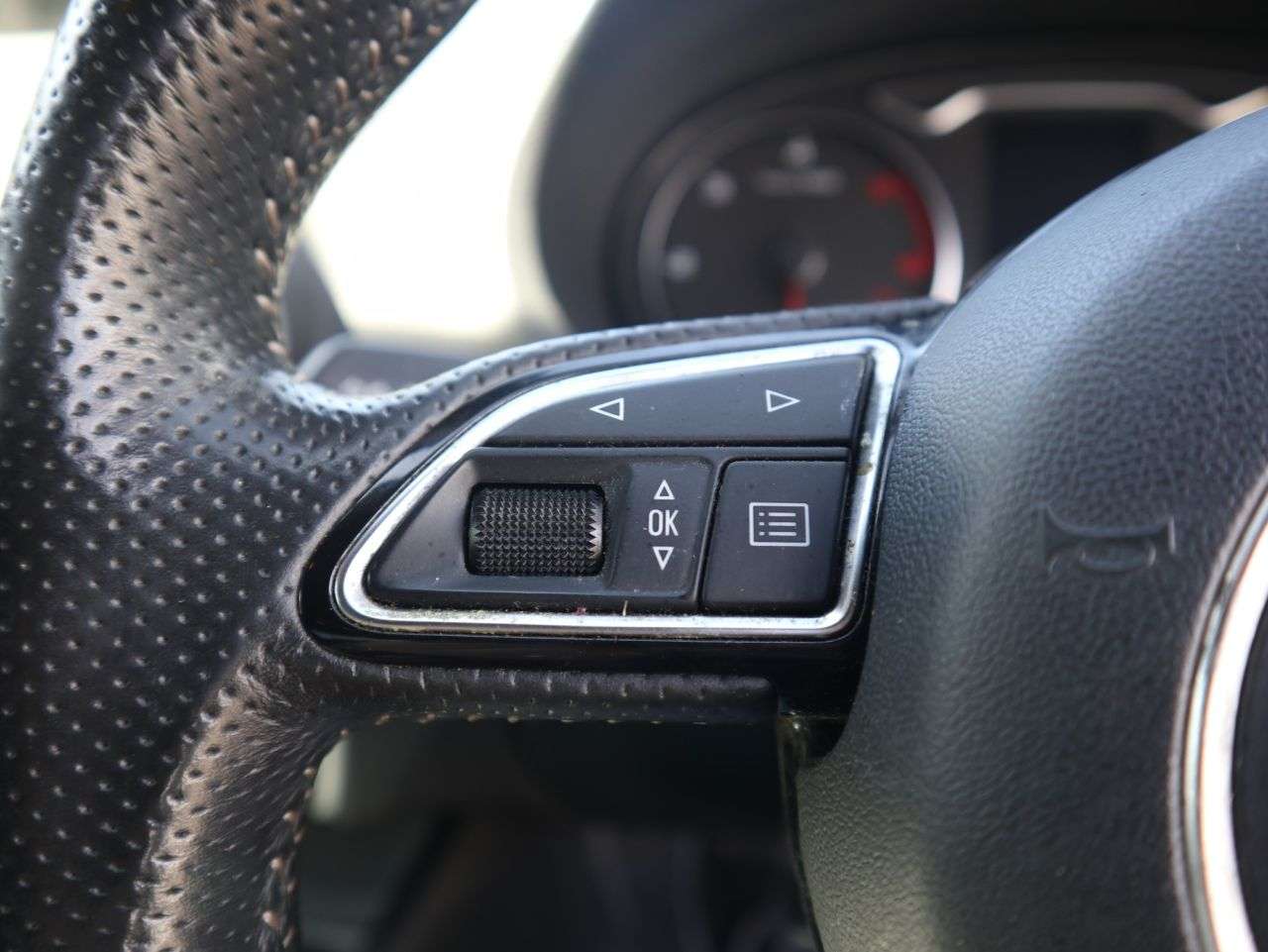 2013 AUDI A3 2013 AUDI A3