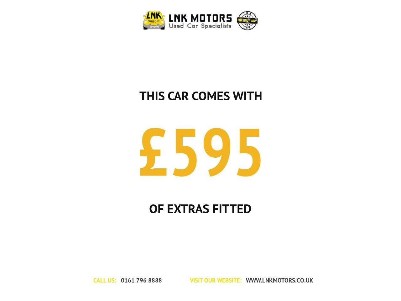 2015 DACIA SANDERO STEPWAY 2015 DACIA SANDERO STEPWAY