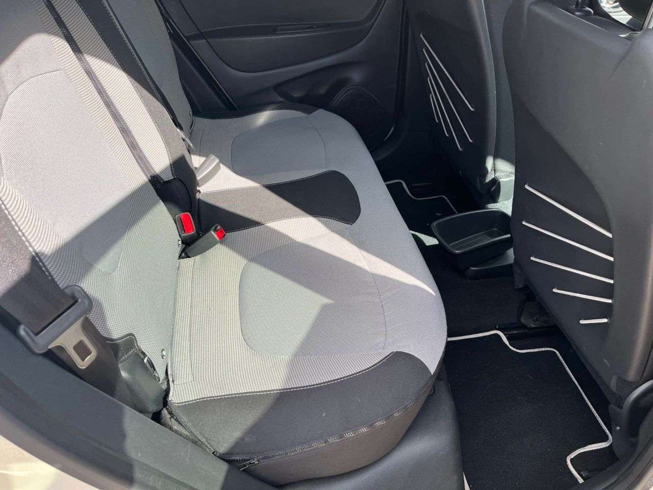 2014 RENAULT CAPTUR 2014 RENAULT CAPTUR