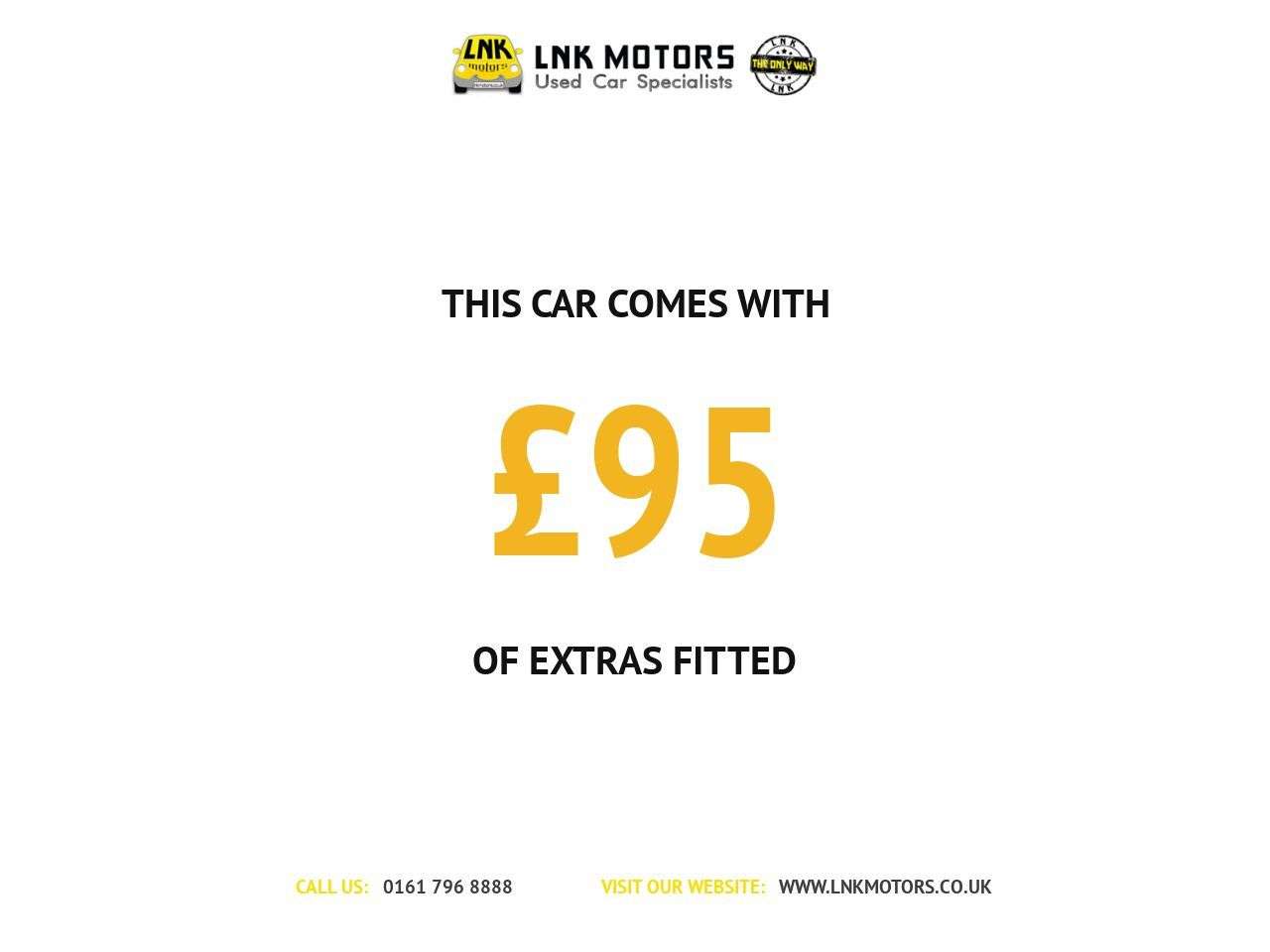 2014 RENAULT CAPTUR 2014 RENAULT CAPTUR