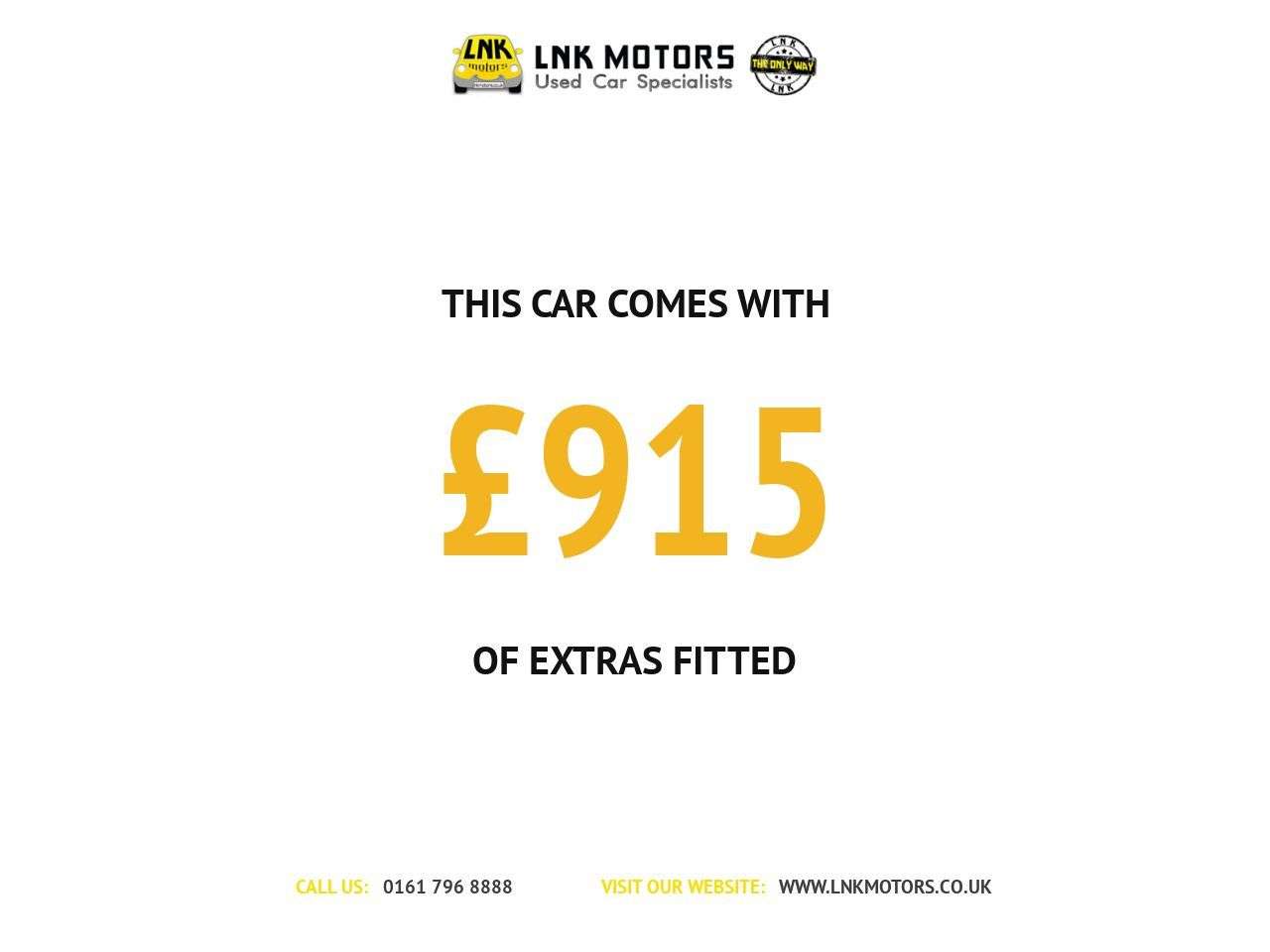 2014 RENAULT MEGANE 2014 RENAULT MEGANE